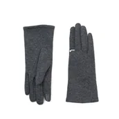 Rękawiczki - Art of Polo Rękawiczki Berno - miniaturka - grafika 1