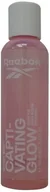 Balsamy i kremy do ciała - Reebok Mgiełka do ciała captivating glow 200ml - miniaturka - grafika 1