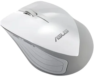 Asus WT465 90XB0090-BMU050 - Myszki - miniaturka - grafika 1