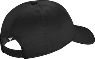 adidas Czapka baseballowa unisex dla małych dzieci - Czapki damskie - miniaturka - grafika 1