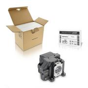 Movano LZ/EP-EBX12 do Epson EB-S02,  EB-S11,  EB-S12,  EB-SXW11,  EB-SXW12,  EB-W02,  EB-W12,  EB-X02,  EB-X11,  EB-X12,  EB-X14,  EX3210,  EX5210,  EX7210,  MG-50,  MG-850HD,  PowerLite 1221