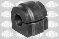 Układ zawieszenia - akcesoria - Zawieszenie, stabilizator Sasic 2306277 - miniaturka - grafika 1