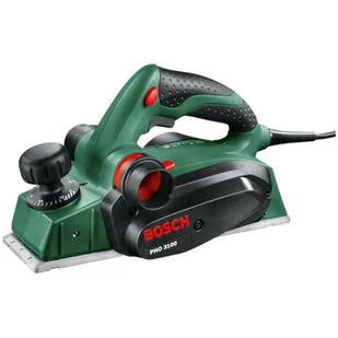 Bosch PHO 3100 - Strugi elektryczne - miniaturka - grafika 1