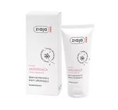 Kremy do twarzy - Ziaja LTD. Z.P.L. SP. Z 0.0. Med kuracja łagodząca skoncentrowany krem ultrakojący 50 ml 7070104 - miniaturka - grafika 1