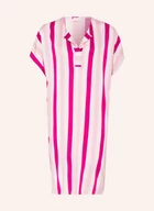 Bielizna nocna - Mey Koszula Nocna Z Kolekcji Teresia pink - miniaturka - grafika 1
