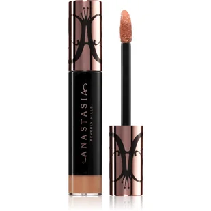Anastasia Beverly Hills Anastasia Beverly Hills Magic Touch Concealer Nr 11 12.0 ml - Korektory pod oczy - miniaturka - grafika 1