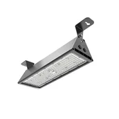 Lampy pozostałe - Lampa High Bay LED NICO 72W-95W-120W 3CCT IP65 60°x90° Kobi Pro - miniaturka - grafika 1