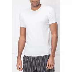 Calvin Klein Underwear T-shirt 2-pack | Regular Fit | cotton stretch - Ceny  i opinie na Skapiec.pl