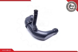 PRZEWÓD TURBINY 43SKV226 - Układ zasilania - akcesoria - miniaturka - grafika 1