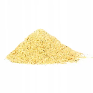 MIX DO PRODUKCJI KULEK MIKBAITS BLOODY CAPELIN 1 KG - Zanęty - miniaturka - grafika 1