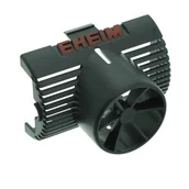 Pozostałe akcesoria do akwarium - EHEIM wspornik pompy 1071/1072/1081/1082 (7362078) - miniaturka - grafika 1