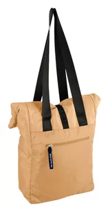 Torebka Tom Tailor Sandrine Shopper - Torebki damskie - miniaturka - grafika 1