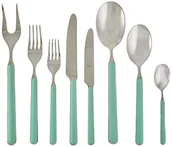 Zestawy sztućców - Mepra SPA Mepra 10 a622020 zestaw sztućców, wzornictwo Millenium 10Q622074 - miniaturka - grafika 1