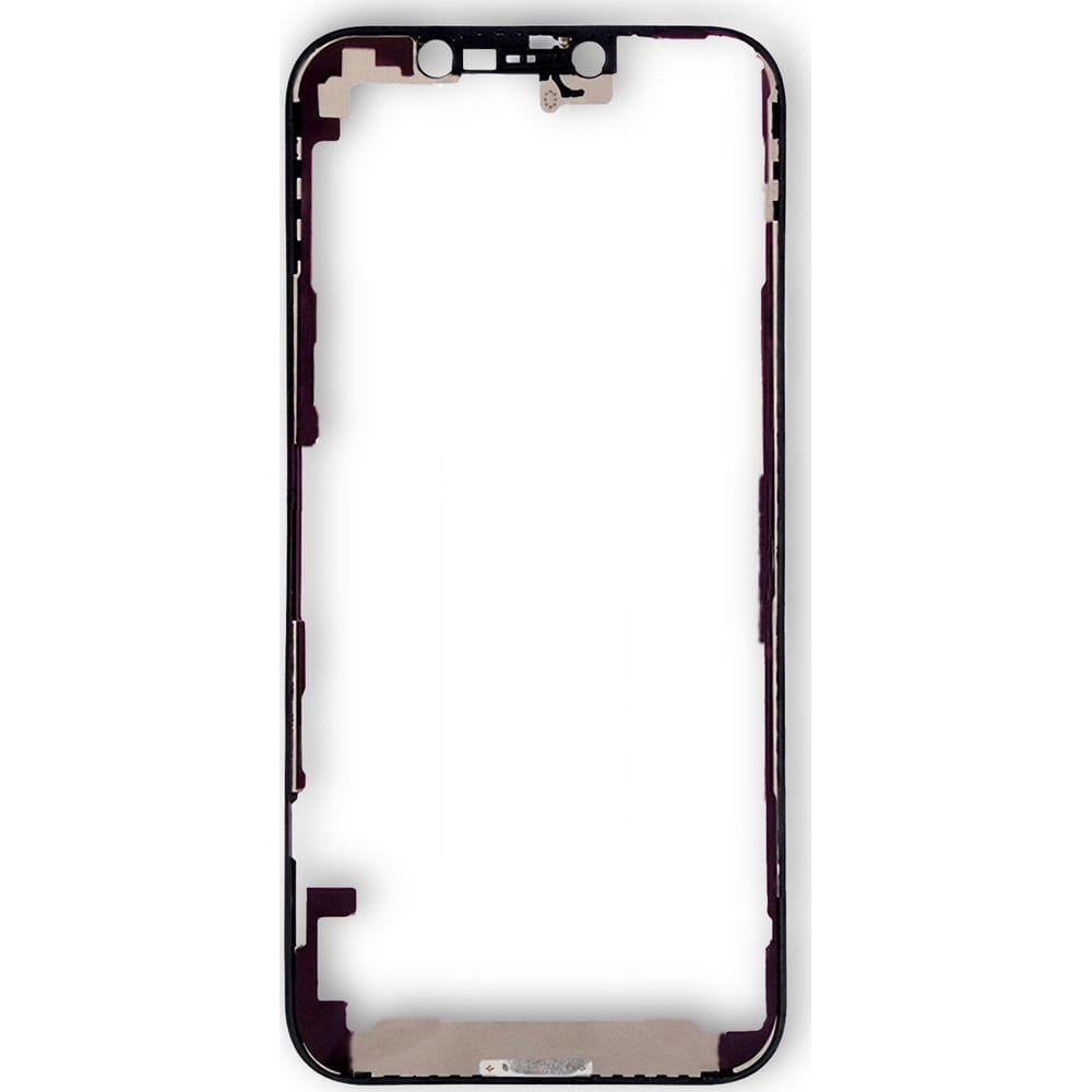Ramka wyświetlacza LCD do iPhone 13 Pro