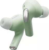 Słuchawki - Sudio E2 Belaidės Bluetooth Earbuds Jade - miniaturka - grafika 1