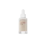 Korektory do twarzy - Bell hypoallergic HYPOALLERGENIC JUST FREE SKIN LEKKI KOREKTOR 8,5G 04 - miniaturka - grafika 1
