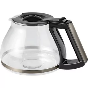 Ekspres do kawy Melitta AromaFresh RWT 1021-03 - Ekspresy do kawy - miniaturka - grafika 7