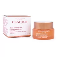 Kremy do twarzy - Clarins Extra Firming krem do twarzy na dzień 50 ml - miniaturka - grafika 1