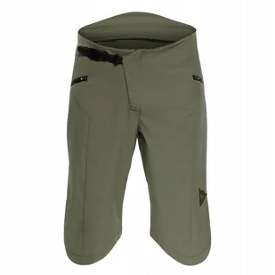 Spodenki rowerowe Dainese HgAER Shorts roz. L - Spodenki rowerowe - miniaturka - grafika 1