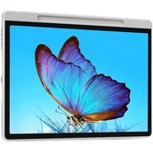 Tablety graficzne - XP-PEN Magic Note Pad - miniaturka - grafika 1