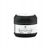 Ozdoby do paznokci - Pasta do zdobień czarna 5ml 1913 - miniaturka - grafika 1