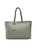 Torebki damskie - Furla Torebka Sfera WB01353 HSF000 AG700 Granatowy - miniaturka - grafika 1