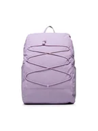 Plecaki - Plecak Sprandi - Modivo - miniaturka - grafika 1