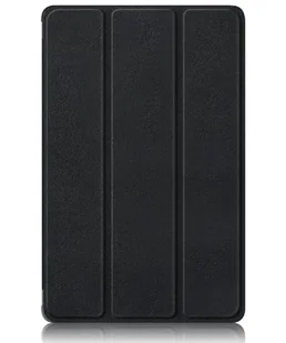 Etui Artnico do Lenovo Tab P11 2 Gen 11,5" czarne - Torby na laptopy - miniaturka - grafika 2