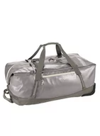 Torby podróżne - Plecak torba podróżna na kółkach Migrate Wheel Duffel 130 l Eagle Creek - river rock - miniaturka - grafika 1