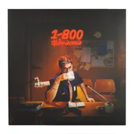 Winyle - 1-800-OŚWIECENIE - miniaturka - grafika 1