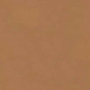 Lumarko Podnóżek, kolor taupe, 60x60x39 cm, tapicerowany mikrofibrą - Pufy i podnóżki - miniaturka - grafika 6