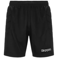 Spodenki damskie - Kappa Gk Szorty chłopięce - miniaturka - grafika 1