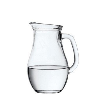 Dzbanek Bistro 1L