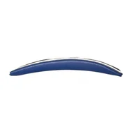 Akcesoria do słuchawek - Gąbka pałąka słuchawek JBL blue - miniaturka - grafika 1