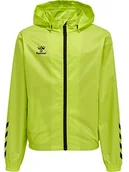 Kurtki i płaszcze dla chłopców - Hummel Core Xk Spray Raincoat 176 cm - miniaturka - grafika 1
