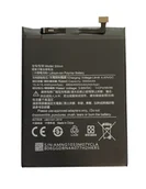 Baterie do telefonów - Bateria do Xiaomi BN4A - miniaturka - grafika 1