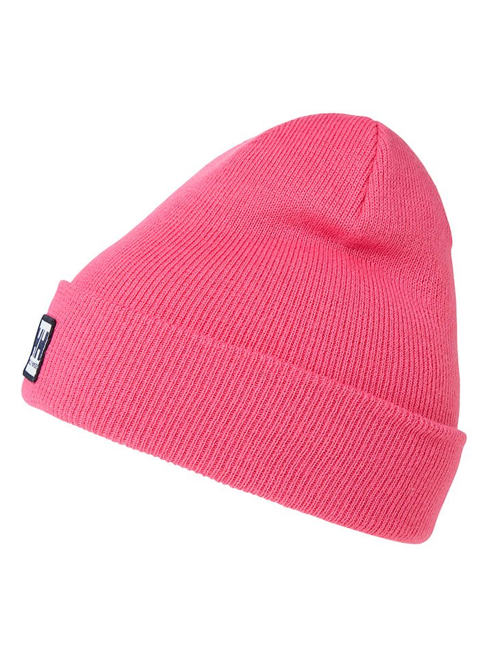 Helly Hansen Czapka beanie 