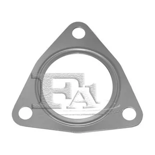 Uszczelka, rura wylotowa Fischer 180-916 - Układ wydechowy - akcesoria - miniaturka - grafika 1