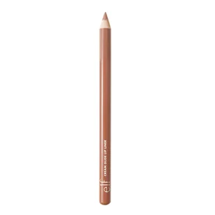 e.l.f. Cosmetics Cream Glide in Baddest Beige Precyzyjna konturówka o kremowej formule - Konturówki do ust - miniaturka - grafika 1