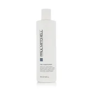 Odżywki do włosów - Paul Mitchell Original The Conditioner Odżywka 500 ml - miniaturka - grafika 1