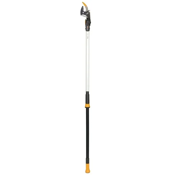 Sekator uniwersalny żyrafa do 32mm L=220cm UPX82 Fiskars F1023625