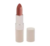 Szminki - Gosh Luxury Nude Lips pomadka do ust 003 stripped 4g - miniaturka - grafika 1