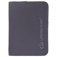 Portfele - Portfel LifeVenture Card Wallet Kolor: ciemnoniebieski - miniaturka - grafika 1
