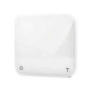 ACAIA Waga Acaia Pearl Model S White Biała 684357420249 - Akcesoria i części do ekspresów do kawy - miniaturka - grafika 2