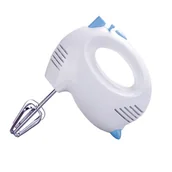 Miksery - Maestro MR-504 Biały - miniaturka - grafika 1