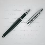 Pióra kulkowe - Pierre Cardin Jacques fountain Pen - miniaturka - grafika 1