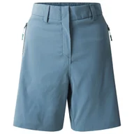 Spodnie sportowe damskie - Szorty damskie Dare 2b Womens Torrek Short Rozmiar: S / Kolor: jasnoniebieski - miniaturka - grafika 1
