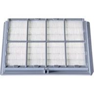 Akcesoria do odkurzaczy - Bosch Filtr HEPA BBZ8SF1 do odkurzacza Siemens FR9627 - miniaturka - grafika 1