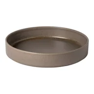 Miski i półmiski - Brązowa kamionkowa miska do serwowania Redonda – Costa Nova - miniaturka - grafika 1