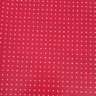 Opakowania i torebki na prezenty - Papier serca do pakowania prezentów 57cmx20m 20m259 - miniaturka - grafika 1